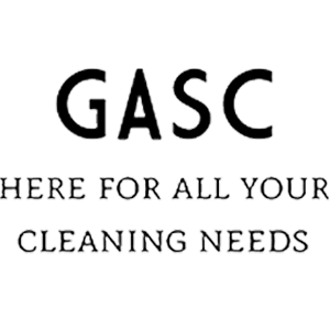 Guardian Angel Specialty Cleaners